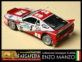 3 Lancia 037 Rally - Meri Kit 1.43 (5)
